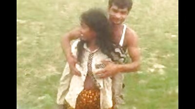 هناك ضجة كاملة تحدث في افلام سكس مترجم عربي هذا المنزل.