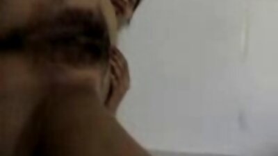 رائعتين في سن المراهقة وزوج ممارسة الجنس أنها افلام سكس مترجم اخ واخته تبقى سرية