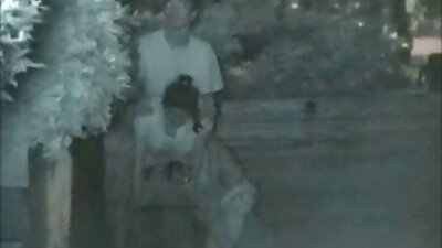 أصلع مدرب حفر في خزانته من قبل افلام سكس كرتون مترجم أرجل طويلة عامل تكنولوجيا المعلومات