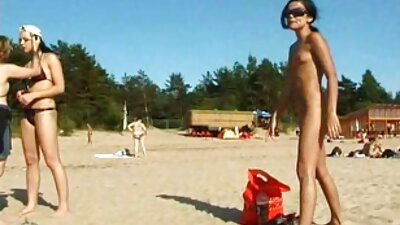 اليورو الهواة فتاة يحصل ديك الصب الوكيل موقع افلام سكس مترجم عربي