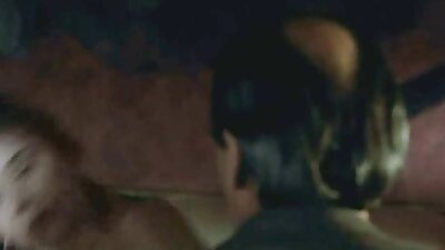 راندي مسمار يلعب كس مع رائع افلام سكس فرنسيه مترجمه كلية الفرخ