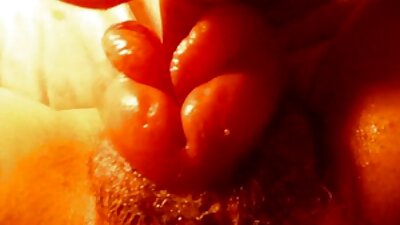 هل أنت مستعد افلام سكس مساج مترجم لجعل والدك سعيدا مرة أخرى ؟