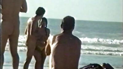 لا يشبع سمراء التوقيع مشاهدة افلام سكس مترجم مع ثلاثة دبابيس في جميع الثقوب