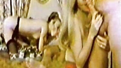 عرقي السحاقيات أكل بعضهم افلام سكس مترجم محارم البعض كس في الحمام