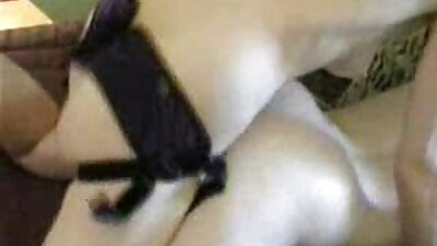 قرنية الفاسقات العادة السرية مع جماهير بجد مواقع سكس اجنبي مترجم لعبة هبوط