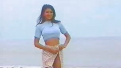 صغيرتي XXX نموذج ويتني كونروي يريد أن يرضي فتاة لها جنس مترجم