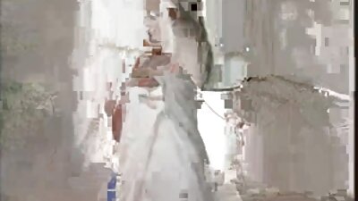 ثلاثة مثير للدهشة افلام سكس مترجم للعربية حار الأطفال الاستمتاع عرقي مثلية الجنس