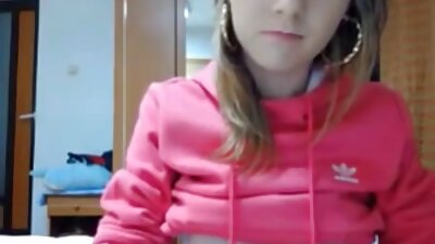 الفرخ تمتص لمدة خمس افلام سكس مترجم طويل دقائق و الصبر الذكور سجل