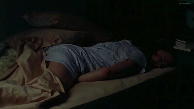 الزنجبيل الفتاة مرنة تنزيل افلام سكس مترجم جدا خلال المتشددين الجنس