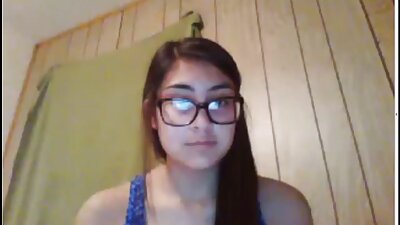 ركوب ربيب بيضة محركات الآسيوية جبهة تحرير مورو الإسلامية لحقن النشوة افلام سكس مترجم احترافي
