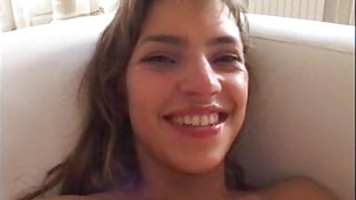 كبيرة في ورطة امرأة تحميل افلام سكس مترجم شقراء يحصل مغرم وسيم الممثلة الاباحية
