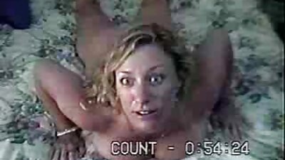 قرنية الرجل يطلق النار و افلام سكس مترجم جديد الملاعين له مذهلة صديقة