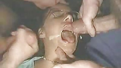 رائع للمرأة جنس مترجم المتشددين الجنس في الأماكن العامة