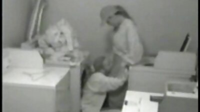 الشعر الأحمر امرأة مع كبير الثدي يتمتع بها كبيرة ، طويل موقع افلام سكس مترجم القامة الديكة