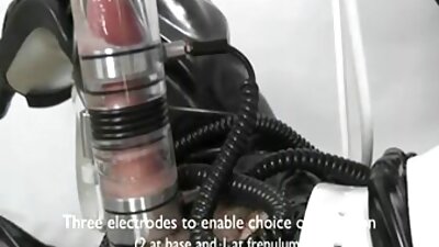الأوكرانية في سن المراهقة افلام سكس مترجم عربي الإحساس شريما مالاتي يتمتع الجنس الساخن