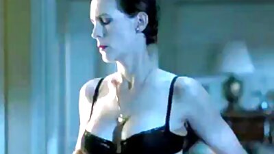 في سن المراهقة العصير الحمار يأخذ الدهون الديك في ضيق افلام سكس مترجم عربي قبض حفرة
