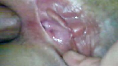 متعرج سمراء مع كبير الثدي الطبيعية يتحول افلام سكس مترجم عربي إلى سوبر فظيع