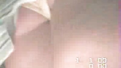 ذات الشعر افلام سكس مترجم جديد الداكن مينكس جميلة رطبة كس استعداد لها عاشق