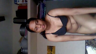شقراء الشعر افلام سكس كرتون مترجم الأسود النساء مبادلة ولغ كس