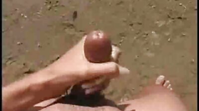 كاملة الحجم المغنية مع وشم افلام سكس مترجم طويل اليدين يعمل بها في الفيديو الاباحية