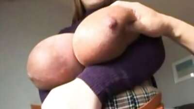 الفتاة زوج يستأجر الرجل الذي يعاقب افلام سكس كلاسيكي مترجم العصاة العاهرة مع زهرة