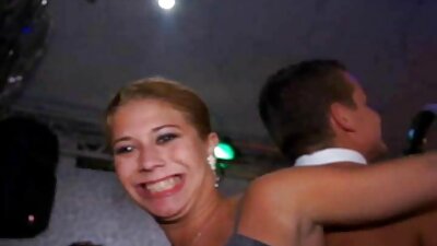 دعت له إلى طرف فقط قصص سكس محارم مترجم سخيف وحده
