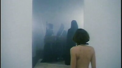 سمراء افلام سكس مترجم طويل الآسيوية طفل يحصل على ضرب الوجه