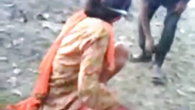 رائعتين شقراء افلام سكس كرتون مترجم المكافآت جنسيا الرياضية الجار على المساعدة