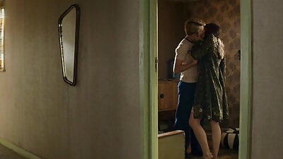 مفلس جبهة مورو الإسلامية للتحرير أزواج افلام سكس مساج مترجم بحماس مع ربيب في غرفة النوم