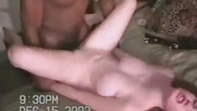 امرأة سمراء في افلام سكس مترجم اخوات سن المراهقة طفل يحصل صدم في حمام