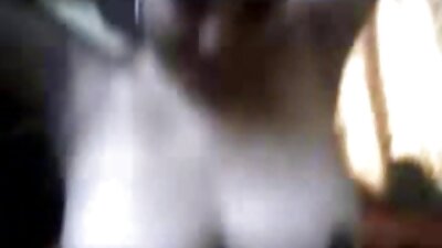 الأبنوس الفرخ يحبها الأبيض افلام سكس مترجم محارم صديقها و له عظيم manmeat