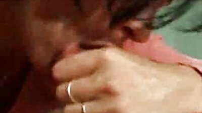 مفلس زوجة افلام سكس مترجم جديد الأب يمسك ابنة النكاح تعليق المعلم