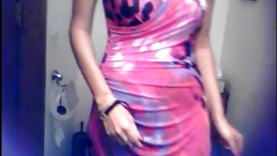 الساخنة الجنس عن افلام سكس مترجم عالمي طريق الفم تبادل الساخنة شقراء جبهة مورو الإسلامية للتحرير و ابن زوجها