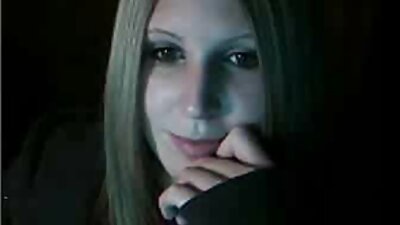 قرنية babeh افلام سكس مساج مترجم مذهلة bokong هو kurang مواربا على القارب