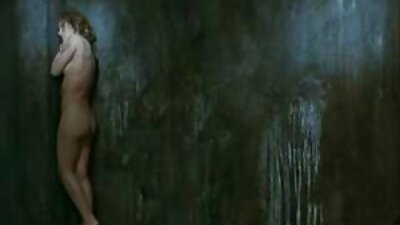 سمراء فاتنة يحصل صدم من قبل اثنين معلقة جنس مترجم تويتر الزملاء