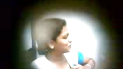 القليل مثليات تنزيل افلام سكس مترجم mix في ل جديد جنس لعبة