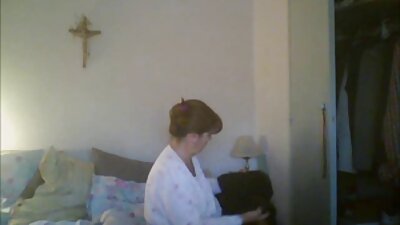 شقراء افلام سكس مترجم hd في سن المراهقة التدليك كس مع شركة هيتاشي أثناء ممارسة الجنس