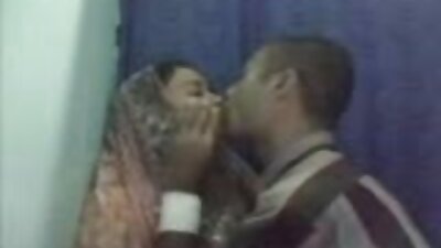 المتحاربة الجيران تحسين العلاقات مع لا يصدق قصص سكس محارم مترجم العهرة الجنس
