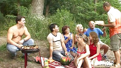 واحد فقط شقراء في افلام سكس مترجم محارم سن المراهقة يائسة لبعض زب حقيقي