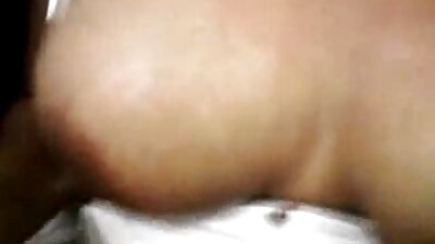 صغيرة الصدر الإباحية نجمة جولييت مارس يجعل رجل يمارس الجنس افلام سكس مترجم طويل معها