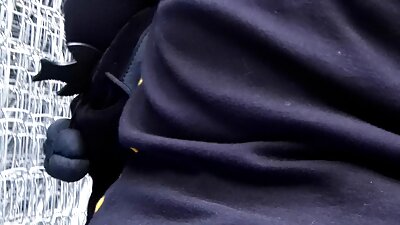 شقراء العسل Gia الحب يحتاج افلام سكس مترجم جديد الخام الجحيم مع الشباب الهائج