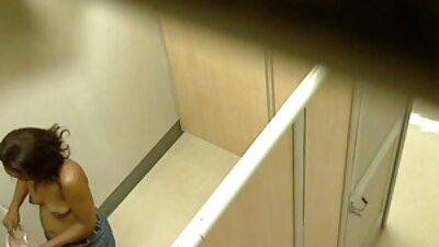 ممتلئة الجسم الأبنوس الطفل هو الحصول تحميل افلام سكس مترجم عربي على مارس الجنس من الصعب من قبل لها عاشق الأبيض