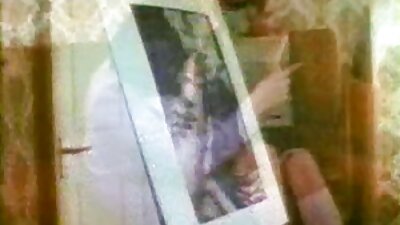 لذيذ جبهة تحرير مورو الإسلامية يحب الرياء جسمها سكس رومنسي مترجم عربي و الجنس المهارات