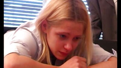 مذهلة أحمر افلام سكس مترجم طويل جبهة تحرير مورو الإسلامية التدليك الأحمق لها أثناء ممارسة الجنس