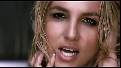 رائع وقحة ركوب ضخمة ديك تحميل افلام سكس مترجم عربي