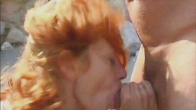 رائع فتاة مع الحمار كبيرة حفر في افلام سكس مترجم للعربية المهبل من وراء