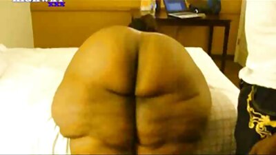 كبير ديك شخص beats فوق افلام سكس مترجم مقابل المال واحد جميل طفل على ال أريكة
