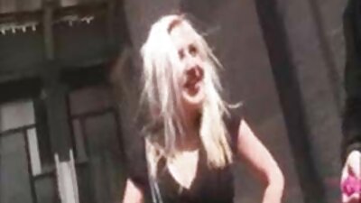 شقراء جبهة مورو الإسلامية للتحرير يحب عندما ديك يعمل في عمق مواقع جنس مترجم نظامها