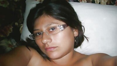 قرنية شقراء تلميذة يأخذ من افلام سكس مترجم عالمي الصعب بقصف الشكل مع شقيق صديق