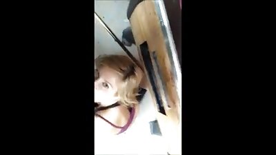 Pigtailed القوطي يحب افلام سكس كلاسيكي مترجم الكلاسيكية التسلل
